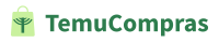 Temucompras